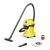 Kärcher WD 3 V-17/4/20 17 L Drum vacuum Dry&wet 1000 W Dust bag