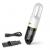 Kärcher CVH 3 handheld vacuum Bagless (1.198-353.0) Black, White