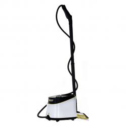 Kärcher SC 3 Deluxe 1 L 1900 W Black, White