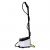 Kärcher SC 3 Deluxe 1 L 1900 W Black, White