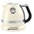 KitchenAid 5KEK1522EAC electric kettle 1.5 L 2400 W Cream