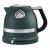 KitchenAid 5KEK1522EPP electric kettle 1.5 L 2400 W Petrol