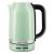 KitchenAid 5KEK1701EPT electric kettle 1.7 L 2400 W Green
