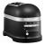 KitchenAid 5KMT2204EBK 7 2 slice(s) 1250 W Black