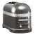 KitchenAid 5KMT2204EMS 7 2 slice(s) 1250 W Grey