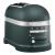 KitchenAid 5KMT2204EPP 7 2 slice(s) 1250 W Petrol colour