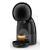 Krups Piccolo XS KP1A3B Manual Espresso machine 0.8 L