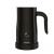 Krups XL1008 Automatic milk frother/warmer Black