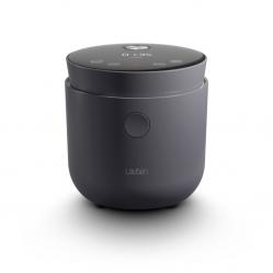 Lauben LBNRCD1500AT rice cooker 1.5 L 500 W Black