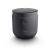 Lauben LBNRCD1500AT rice cooker 1.5 L 500 W Black