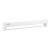 Leifheit Telegant Plus 70 Wall-mounted rack White