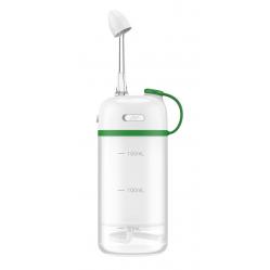 Medisana NI 200 nasal irrigator