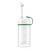 Medisana NI 200 nasal irrigator