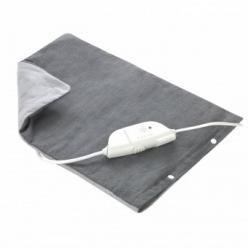 Medisana HP 605 electric heating pad 33 x 40 cm 100 W