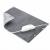 Medisana HP 605 electric heating pad 33 x 40 cm 100 W