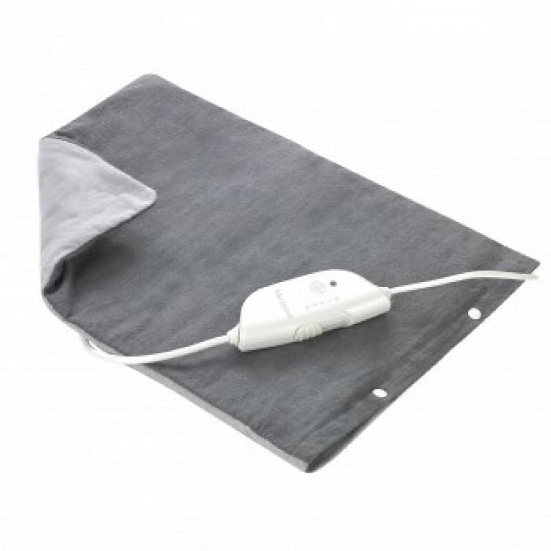 Medisana HP 605 electric heating pad 33 x 40 cm 100 W Medisana HP 605 electric heating pad 33 x 40 cm 100 W