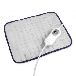 Medisana HP 405 electric heating pad 30 x 40 cm 100 W