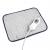 Medisana HP 405 electric heating pad 30 x 40 cm 100 W