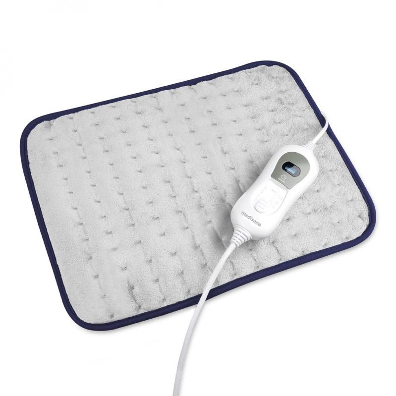 Medisana HP 405 electric heating pad 30 x 40 cm 100 W Medisana HP 405 electric heating pad 30 x 40 cm 100 W