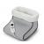 Medisana FW 120 electric foot warmer 100 W Grey