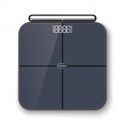 Medisana BS 850 holistic 8-point analytical scale
