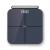 Medisana BS 850 holistic 8-point analytical scale