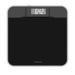 Medisana PS 520 Electronic Scale Black