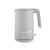 Maestro MR-037 electric kettle 1.7 L 1800 W (MR-037-GREY) Grey