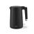 1.7L electric kettle MR-026-BLACK MAESTRO
