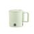 Electric kettle / travel pot Maestro MR-009 0.8 L 600 W (MR-009-MINT) Mint