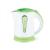 Maestro MR-028-Green Electric Kettle 1 L