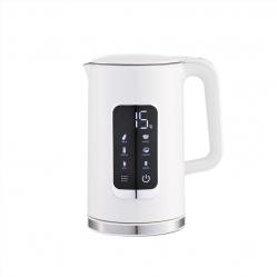 Electric kettle Maestro MR-024 (MR-024-WHITE) White