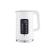 Electric kettle Maestro MR-024 (MR-024-WHITE) White