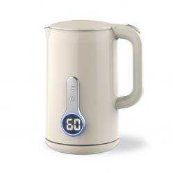 Maestro MR-025-IVORY electric kettle