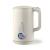 Maestro MR-025-IVORY electric kettle