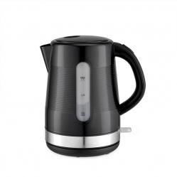 MAESTRO electric kettle 1,7 l MR-035-BLACK