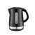 MAESTRO electric kettle 1,7 l MR-035-BLACK
