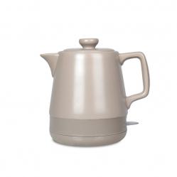 MAESTRO MR-071 electric kettle 1 l (MR-071-BEIGE)