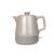 MAESTRO MR-071 electric kettle 1 l (MR-071-BEIGE)