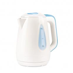 Electric Kettle MAESTRO MR-031-BLUE 1.7 L 2200 W