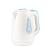 Electric Kettle MAESTRO MR-031-BLUE 1.7 L 2200 W