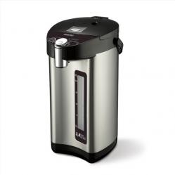 Water Boiler MAESTRO MR-081 4.5 L 750 W