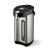 Water Boiler MAESTRO MR-081 4.5 L 750 W
