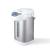 Water Boiler MAESTRO MR-082 3.3 L 750 W