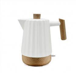 MAESTRO MR-075 ceramic electric kettle