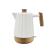 MAESTRO MR-075 ceramic electric kettle
