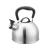 1.8L kettle MR-1336 MAESTRO