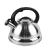 Non-electric kettle MAESTRO MR-1313