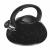 Non-electric kettle MAESTRO MR-1316-BLACK Black