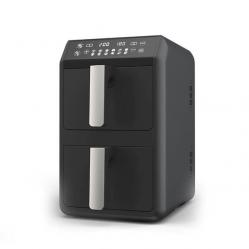 2400W MR-761 MAESTRO oil-free fryer